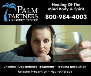Get help for your addiction