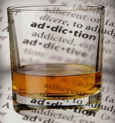 Alcohol Addiction Facts